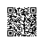 800-V3-009-12-002101 QRCode