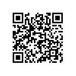 800-V3-009-20-001101 QRCode