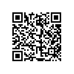 800-V3-010-20-001101 QRCode