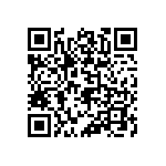 800-V3-010-22-002101 QRCode