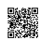 800-V3-010-30-001101 QRCode