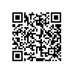 800-V3-010-30-001191 QRCode