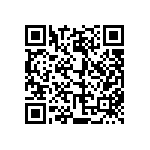 800-V3-010-32-002101 QRCode