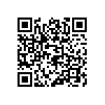 800-V3-010-40-001101 QRCode