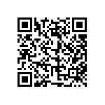 800-V3-010-40-001191 QRCode