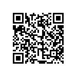 800-V3-011-20-101101 QRCode