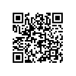 800-V3-011-30-001101 QRCode