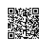 800-V3-013-20-001101 QRCode