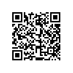 800-V3-013-30-001101 QRCode