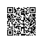 800-V3-013-32-002101 QRCode