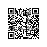 800-V3-014-32-002101 QRCode