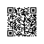 800-V3-014-6B-002101 QRCode