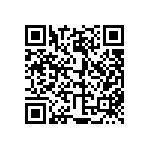 800-V3-015-20-101101 QRCode