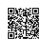 800-V3-015-32-002101 QRCode