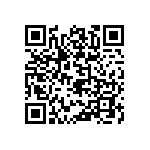 800-V3-015-6B-002101 QRCode