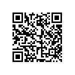 800-V3-017-12-002101 QRCode