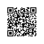 800-V3-017-20-101101 QRCode