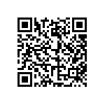 800-V3-017-6B-002101 QRCode