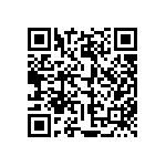 800-V3-018-20-001101 QRCode