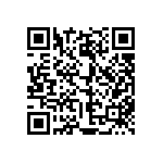 800-V3-018-22-002101 QRCode