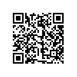 800-V3-018-40-001101 QRCode