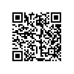 800-V3-019-20-001101 QRCode