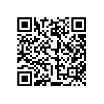 800-V3-019-32-002101 QRCode