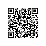 800-V3-020-30-001101 QRCode