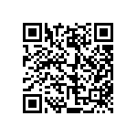 800-V3-020-32-002101 QRCode