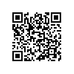 800-V3-021-30-001101 QRCode