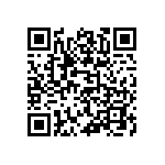 800-V3-023-30-001101 QRCode