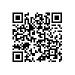 800-V3-023-32-002101 QRCode