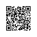 800-V3-024-32-002101 QRCode