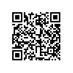 800-V3-025-12-422101 QRCode