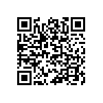 800-V3-025-32-002101 QRCode