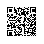 800-V3-025-6B-002101 QRCode