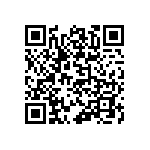 800-V3-027-12-002101 QRCode