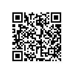 800-V3-027-12-422101 QRCode