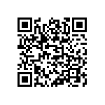 800-V3-027-20-101101 QRCode