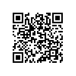 800-V3-028-22-002101 QRCode