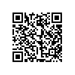 800-V3-029-12-002101 QRCode