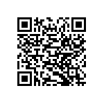 800-V3-029-20-001101 QRCode