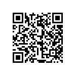 800-V3-029-20-101101 QRCode