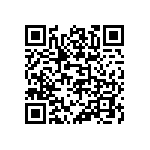 800-V3-030-20-001101 QRCode