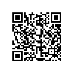 800-V3-030-22-002101 QRCode