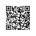 800-V3-030-30-001101 QRCode