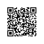 800-V3-030-6B-002101 QRCode