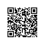 800-V3-031-20-101101 QRCode