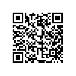 800-V3-031-22-002101 QRCode