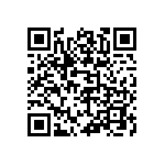 800-V3-031-30-001101 QRCode